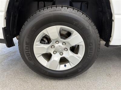 2021 RAM 1500 Big Horn - Photo 14 - Spring City, PA 19475