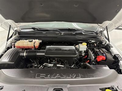 2021 RAM 1500 Big Horn - Photo 15 - Spring City, PA 19475