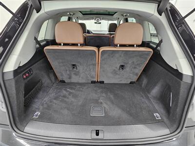 2017 Audi Q7 3.0T quattro Premium   - Photo 15 - Spring City, PA 19475