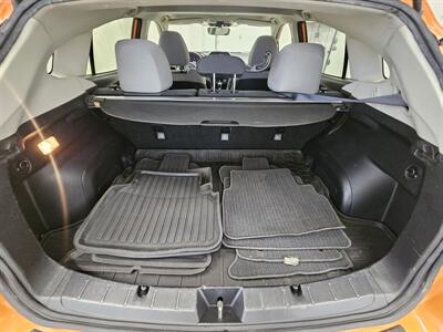 2019 Subaru Crosstrek 2.0i Premium   - Photo 15 - Spring City, PA 19475