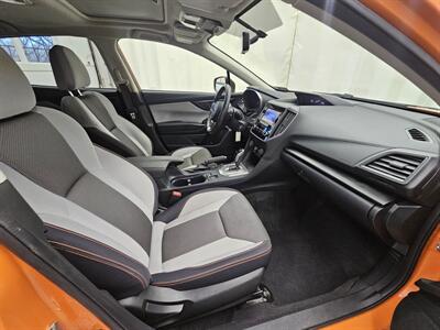 2019 Subaru Crosstrek 2.0i Premium   - Photo 13 - Spring City, PA 19475
