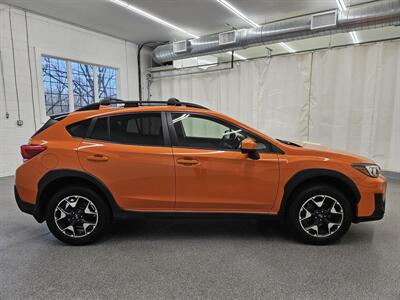 2019 Subaru Crosstrek 2.0i Premium   - Photo 4 - Spring City, PA 19475