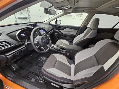 2019 Subaru Crosstrek 2.0i Premium   - Photo 10 - Spring City, PA 19475