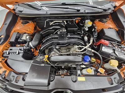 2019 Subaru Crosstrek 2.0i Premium   - Photo 9 - Spring City, PA 19475