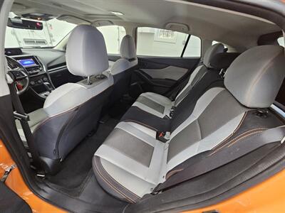 2019 Subaru Crosstrek 2.0i Premium   - Photo 12 - Spring City, PA 19475