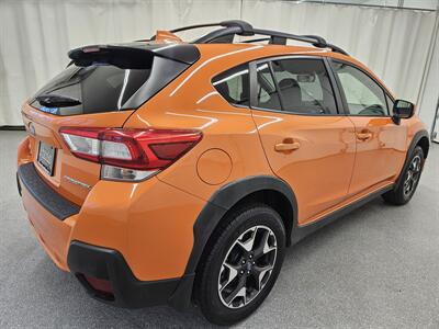 2019 Subaru Crosstrek 2.0i Premium   - Photo 5 - Spring City, PA 19475