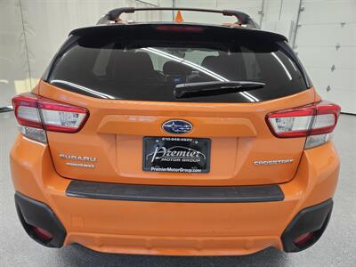2019 Subaru Crosstrek 2.0i Premium   - Photo 6 - Spring City, PA 19475