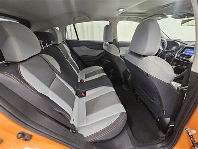 2019 Subaru Crosstrek 2.0i Premium   - Photo 14 - Spring City, PA 19475