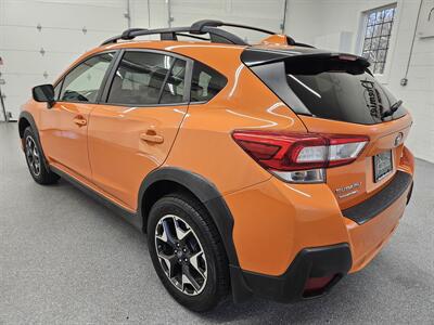2019 Subaru Crosstrek 2.0i Premium   - Photo 7 - Spring City, PA 19475