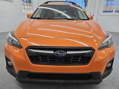 2019 Subaru Crosstrek 2.0i Premium   - Photo 2 - Spring City, PA 19475