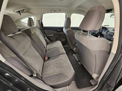 2013 Honda CR-V LX   - Photo 14 - Spring City, PA 19475