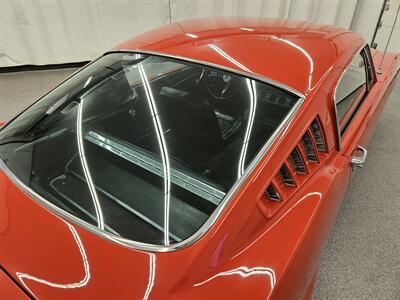 1965 Ford Mustang   - Photo 15 - Spring City, PA 19475