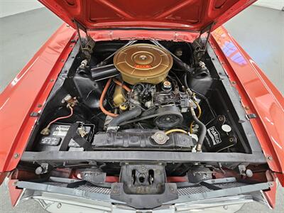 1965 Ford Mustang   - Photo 19 - Spring City, PA 19475
