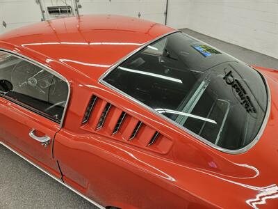 1965 Ford Mustang   - Photo 9 - Spring City, PA 19475