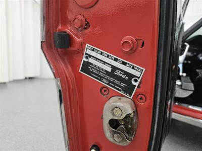 1965 Ford Mustang   - Photo 42 - Spring City, PA 19475