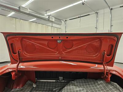 1965 Ford Mustang   - Photo 25 - Spring City, PA 19475