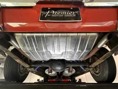 1965 Ford Mustang   - Photo 49 - Spring City, PA 19475