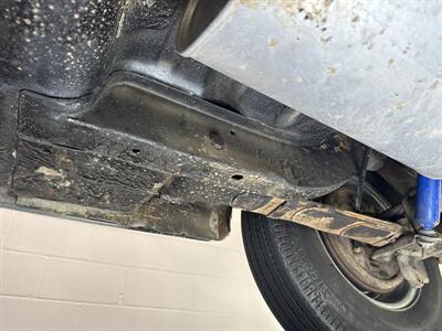 1965 Ford Mustang   - Photo 48 - Spring City, PA 19475