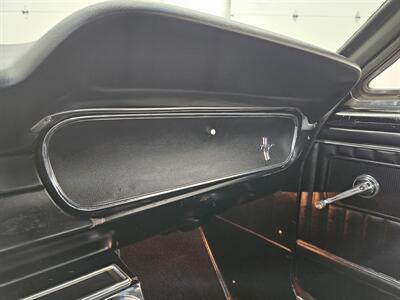 1965 Ford Mustang   - Photo 32 - Spring City, PA 19475