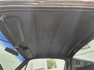 1965 Ford Mustang   - Photo 34 - Spring City, PA 19475