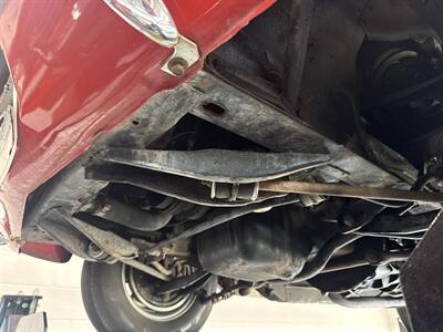 1965 Ford Mustang   - Photo 44 - Spring City, PA 19475