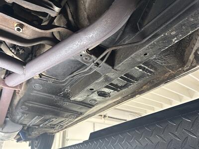 1965 Ford Mustang   - Photo 46 - Spring City, PA 19475