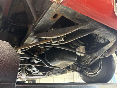 1965 Ford Mustang   - Photo 45 - Spring City, PA 19475