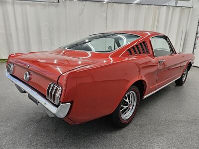 1965 Ford Mustang   - Photo 5 - Spring City, PA 19475