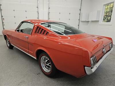 1965 Ford Mustang   - Photo 7 - Spring City, PA 19475