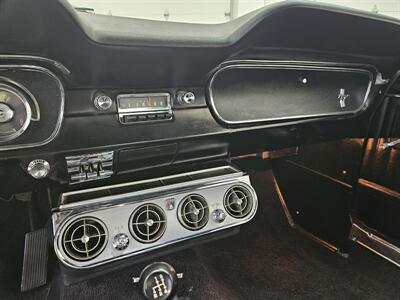 1965 Ford Mustang   - Photo 30 - Spring City, PA 19475