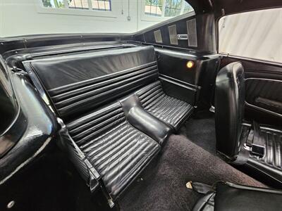 1965 Ford Mustang   - Photo 39 - Spring City, PA 19475