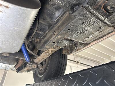 1965 Ford Mustang   - Photo 47 - Spring City, PA 19475