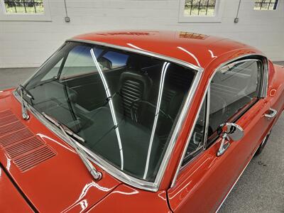 1965 Ford Mustang   - Photo 10 - Spring City, PA 19475