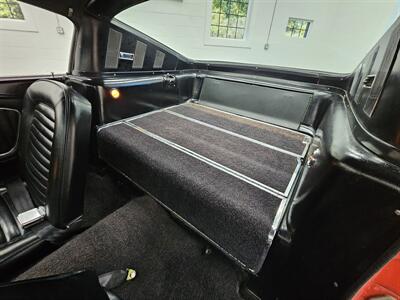 1965 Ford Mustang   - Photo 36 - Spring City, PA 19475