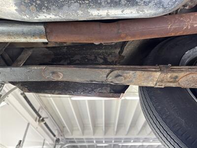 1965 Ford Mustang   - Photo 51 - Spring City, PA 19475