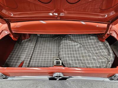 1965 Ford Mustang   - Photo 24 - Spring City, PA 19475