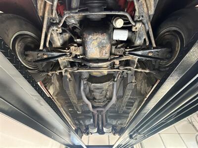 1965 Ford Mustang   - Photo 43 - Spring City, PA 19475