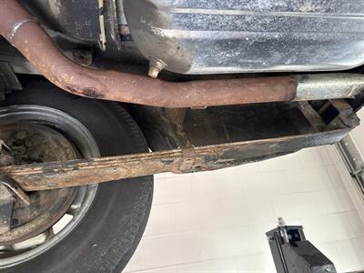 1965 Ford Mustang   - Photo 50 - Spring City, PA 19475