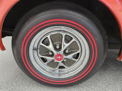 1965 Ford Mustang   - Photo 17 - Spring City, PA 19475