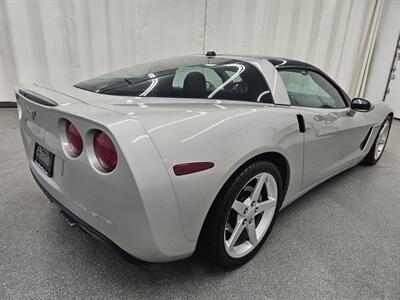 2005 Chevrolet Corvette   - Photo 5 - Spring City, PA 19475