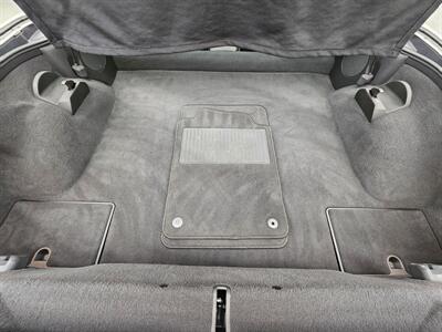 2005 Chevrolet Corvette   - Photo 13 - Spring City, PA 19475