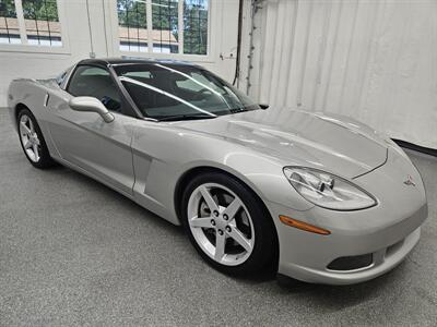 2005 Chevrolet Corvette   - Photo 3 - Spring City, PA 19475