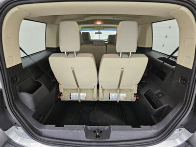 2019 Ford Flex SE   - Photo 16 - Spring City, PA 19475