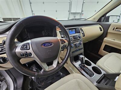 2019 Ford Flex SE   - Photo 11 - Spring City, PA 19475