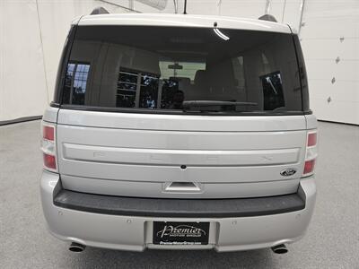 2019 Ford Flex SE   - Photo 6 - Spring City, PA 19475