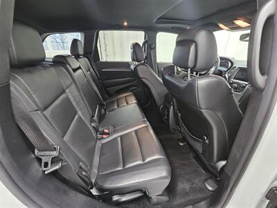 2018 Jeep Grand Cherokee Limited - Photo 13 - Spring City, PA 19475