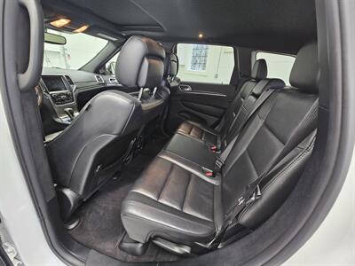 2018 Jeep Grand Cherokee Limited - Photo 11 - Spring City, PA 19475