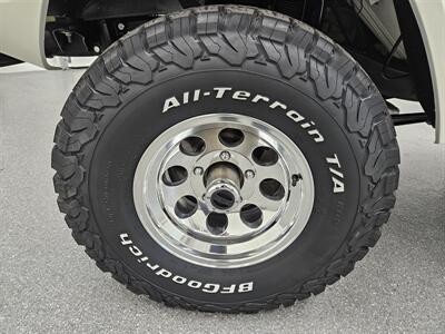 1969 Ford Bronco   - Photo 42 - Spring City, PA 19475