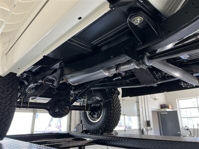 1969 Ford Bronco   - Photo 74 - Spring City, PA 19475