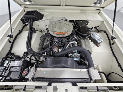 1969 Ford Bronco   - Photo 66 - Spring City, PA 19475